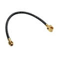 thumbnail image 1 of Raybestos Brakes Brake Line BH38628 Element3; OE Replacement, 1 of 4