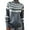 H04-grey, variant on Womens Fair Isle Sweaters Vintage Argyle Iceland Norway Sweater Colorful Crew Neck Knit Tops Long Sleeve Pullover Jumper Tops