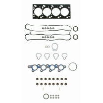 FEL-PRO HS 9005 PT-6 Head Gasket Set