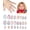 Multicolor, variant on Cute Press on Nails for Kids,Girls Trendy Stuff Fake Nail Kit for Ages 5-12, Pre-glue Glitter Short Acrylic Nail Stick on Nails, Great for Girl Birthday Gifts, Parties&Makeovers Decoration