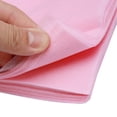 thumbnail image 4 of 200 Piezas de Toallas Desechables Shamjiam con Agujeros para Alfombrilla, 4 of 9