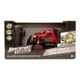 thumbnail image 1 of Vehículo de Juguete Adventure Force Todo Terreno Radio Control Rojo, 1 of 4