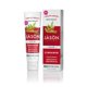 thumbnail image 1 of Pasta de Dientes JASON Healthy Mouth con Flúor y Canela 119 ml, 1 of 2