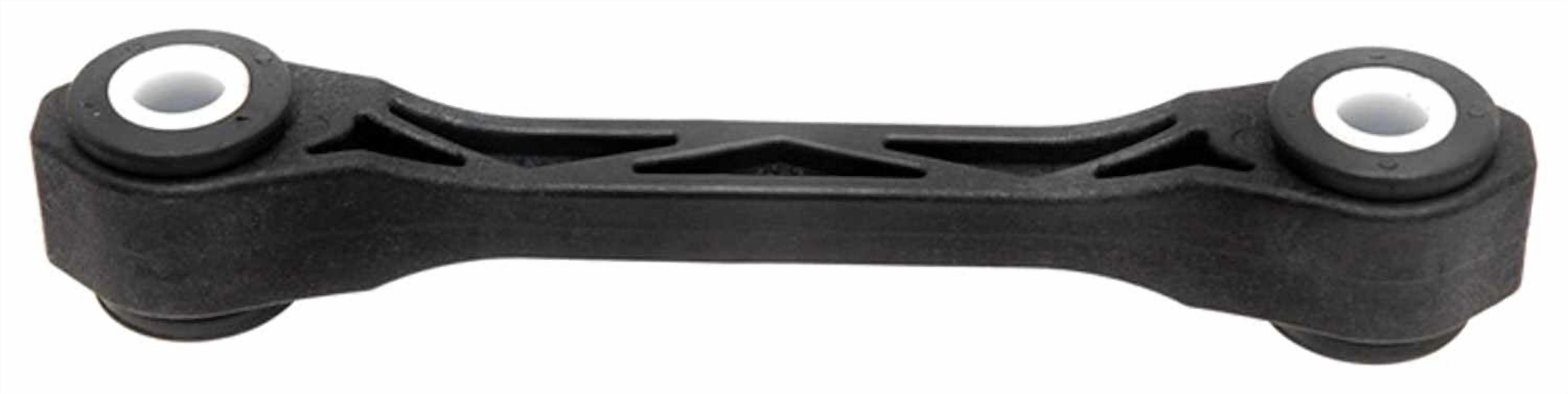 ACDelco 45G0340 Suspension Stabilizer Bar Link