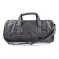 thumbnail image 2 of SATURDAYS NYC Men's Gabe Duffel Bag Sz OS Black, 2 of 3