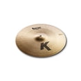 thumbnail image 2 of Zildjian K0913 16" K Dark Crash Medium Thin Cymbal, 2 of 4