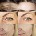 thumbnail image 2 of Suero facial reafirmante instantáneo para el cuidado de la piel, líquido antienvejecimiento para eliminar arrugas, Retinol, líneas finas, blanqueamiento, productos coreanos, 2 of 5