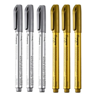 Shop Krylon 18KT Gold Leafing Pen Australia - Art Supplies Articci