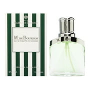 Princesse Marina de Bourbon M-3908 Marina De Bourbon - 1.7 oz - EDT Spray