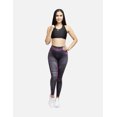 thumbnail image 1 of Leggings Deportivos Mujer Estampados Tfit Efecto Push Up TFIT Estampados, 1 of 5