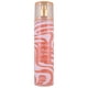 thumbnail image 1 of FOREVER 21 MANGO GELATO by Forever 21 , BODY MIST 8 OZ, 1 of 5