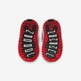 thumbnail image 6 of (TD) Air Jordan 11 Retro Low 'Concord Bred' (2020) 505836-160, 6 of 6