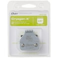 thumbnail image 2 of Oster #5/8 CryogenX Blade, 2 of 6