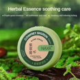thumbnail image 2 of Lithospermum Comfrey cream mosquito repellent anti-itch Antipruritic cream Redness Care Soothing Natural Soothing Cream Summer, 2 of 5