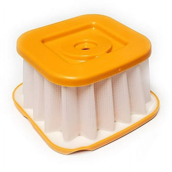 OEM Husqvarna 572 XP Air Filter Assy