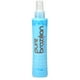 thumbnail image 1 of Acondicionador sin enjuague Pure Brazilian 200 ml con queratina, 1 of 6