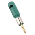 thumbnail image 1 of Electric Wire Stripper, Versatile 4mm² Electric Cable Stripping Tool Professional  for Industrial Use, 1 of 8