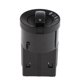 thumbnail image 1 of Interruptor de Luz Antieb 8E0941531C Macarena Interruptor de control de faros, 1 of 8