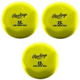 thumbnail image 2 of Rawlings Line Drive Training Ball, 2 of 7