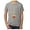 H.Grey, variant on Ramen Noodle T-shirts for Kids, Personalized Children's T-shirts
