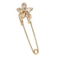 thumbnail image 3 of Broche Pin decorativo para mujer Yinane Estilo C, 3 of 5