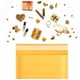 thumbnail image 5 of Sobres de burbujas HBlife, 50 unidades, autoadhesivos, papel kraft, 10 x 20 cm, 5 of 8