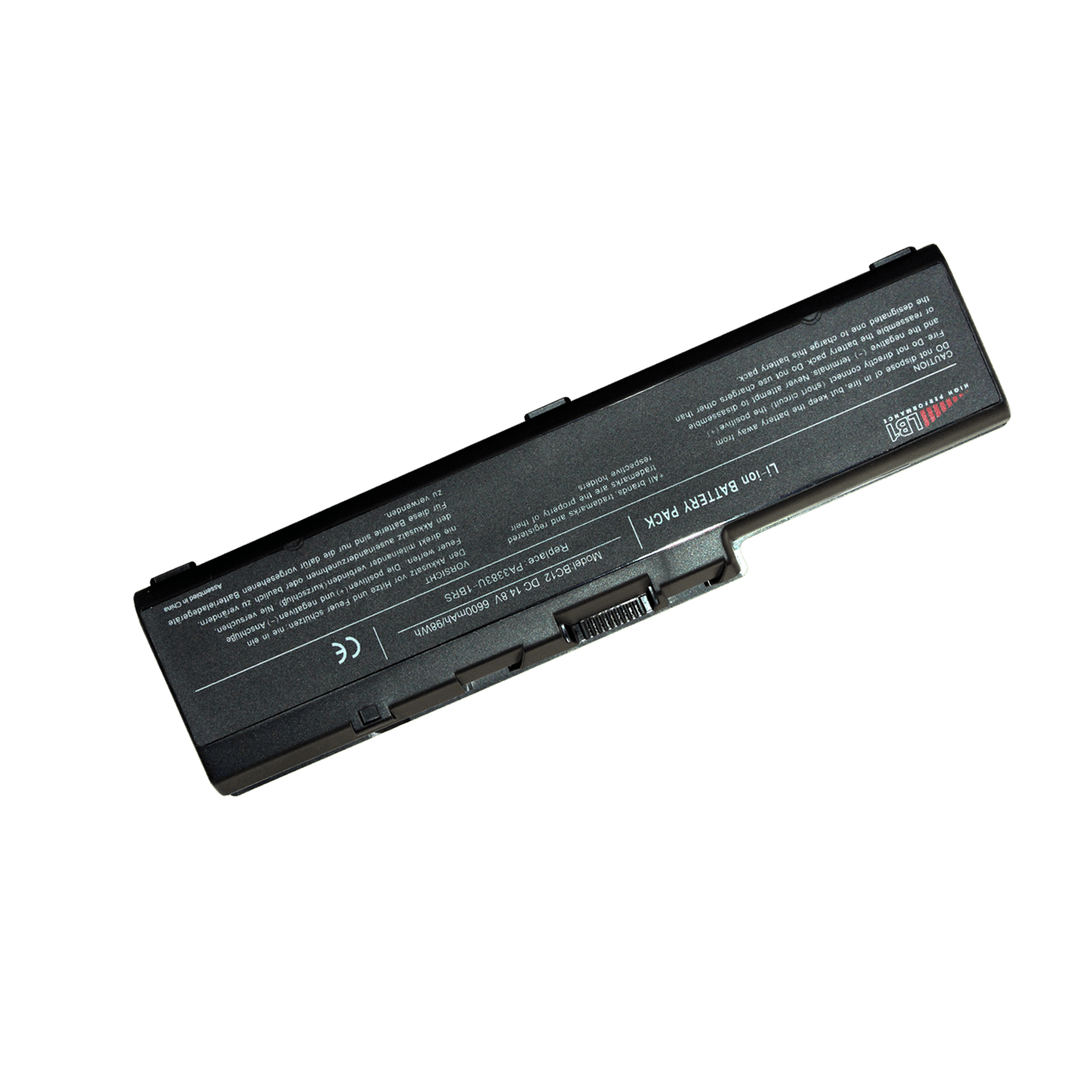 Toshiba Satellite A75-S2131 Driver FREE Toshiba Satellite A75-S2131 Driver FREE