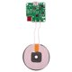 thumbnail image 1 of Módulo de Carga Inalámbrica de  Alcance Tipo-C DC5V/9V/12V de 10 mm con Carga Rápida de 15W para Teléfonos Móviles, 1 of 1