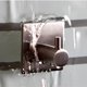 thumbnail image 3 of Chaleco de Acero Inoxidable, Sombrero, Toal, Lve , , Percha, Montado en Pared, Estante Montado Macarena Gancho inoxidable de pared simple, 3 of 8
