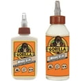 Gorilla Wood Glue