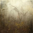 thumbnail image 2 of "Leaden Sky" Painting Print on Wrapped Canvas, 2 of 5
