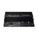 thumbnail image 1 of unbranded Amplificador Para Subwoofers De Carro 1000W Negro Con Para Altavoces 4-8, 1 of 8