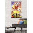 thumbnail image 2 of Avatar - Sky One Sheet Wall Poster, 22.375" x 34", 2 of 5