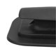 thumbnail image 2 of 10mm Universal Inflatable Boat Kayak Oar Lock Patch Paddle Lock Mount Holders Accessory, 2 of 4