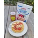 thumbnail image 3 of Harina para Hot Cakes Waffles Amarantalli Con Amaranto y Chia, 3 of 3