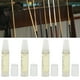 thumbnail image 5 of 4 Uds. De billar Natural puro, aceite lubricante para taco de billar, accesorio de herramienta de mantenimiento de varilla de billar, 5 of 5