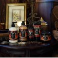 thumbnail image 4 of Crema de manos Camille Beckman Glycerine Oriental Spice 240ml, 4 of 4