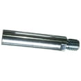 thumbnail image 3 of de extensión de amoladora 5/8 "-11 45 acero para herramienta de carpintería 100 mm Zulema Varilla de amoladora angular, 3 of 8