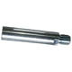 thumbnail image 3 of Varilla de extensión para amoladora angular de acero de 45 mm. Eje de extensión para amoladora angular eléctrica. 100 mm, 3 of 9