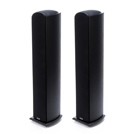Pioneer Elite Dolby Atmos Enabled Andrew Jones Floorstanding