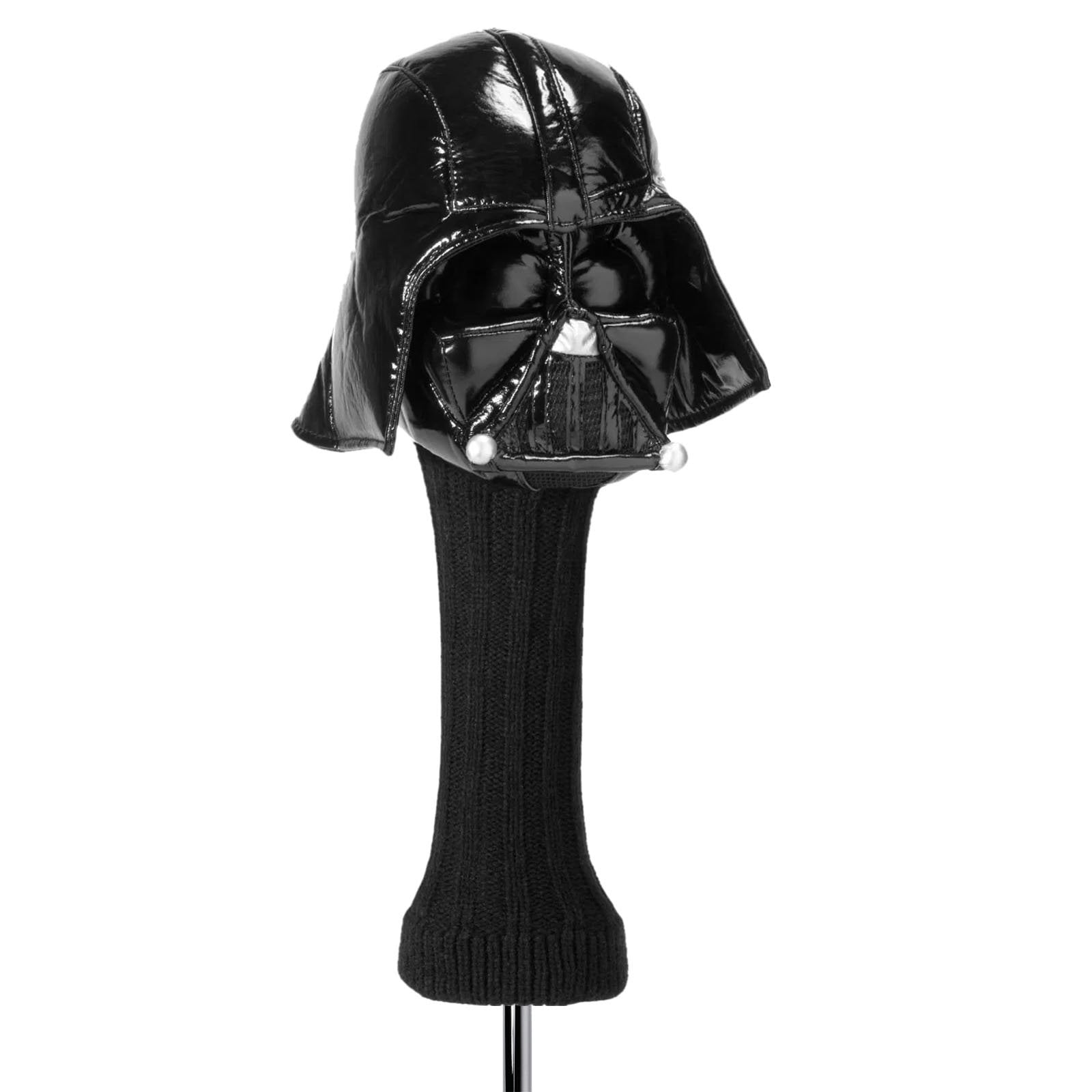 Star Wars Golf Club Covers Uk 3pc Golf Head Cover Star Wars Collector