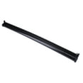 thumbnail image 5 of Sunroof Sunshade Cover Assembly Black for Mercedes-Benz 2013-2018 CLA C117 W176 A200 A180, Replaces A1767800040, 5 of 8