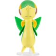 thumbnail image 4 of Paquete de 6 figuras de batalla Pokémon Jazwares con figuras de 2 pulgadas, 4 of 9