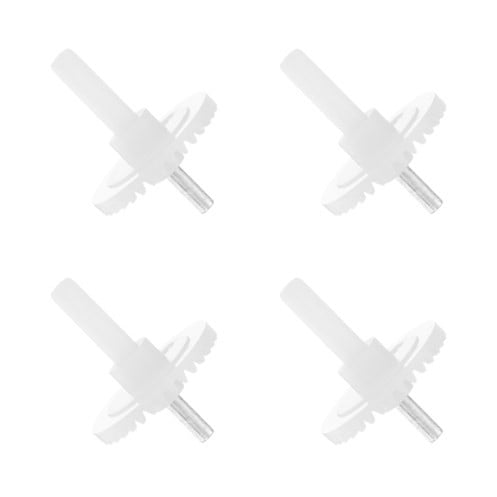 Eachine e58 rc quadcopter sale