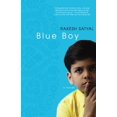 thumbnail image 1 of Pre-Owned Blue Boy (Paperback) 0758231369 9780758231369, 1 of 1