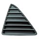 thumbnail image 1 of Parrilla Fascia RPC Focus 12-14 Pat USA Izquierdo, 1 of 3
