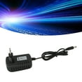 thumbnail image 4 of DC 24V Power Cord, 24V Power Supply Stable Reliable  For Room For Office For Home Appliances, 4 of 8