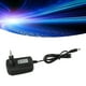 thumbnail image 5 of Cable de Alimentación de 24 V de DC, Fuente de Alimentación de 24 V de 24 V Voltaje de Entrada de Ca Material de ABS 100 ~ 240V 50 /60Hz para Espacio para la Oficina para, 5 of 7