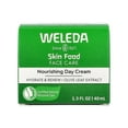 thumbnail image 5 of Weleda Skin Food Face, Nourishing Day Cream, Normal to Dry Skin, 1.3 fl oz (40 ml), 5 of 7