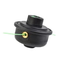 thumbnail image 3 of Bump & Feed Head Replace For Makita RST210 RST250 ER2650 A-89137 Whipper Snipper, 3 of 11